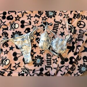 Victorias secret Bikini